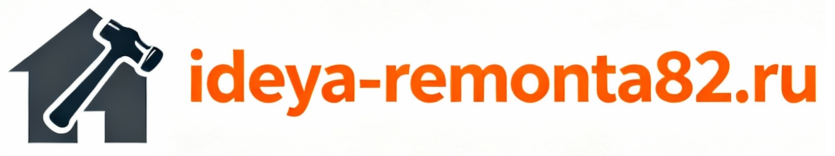 ideya-remonta82.ru