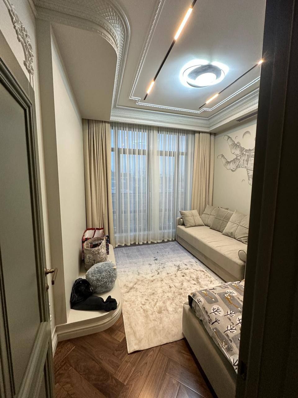 photo_5190568286633460315_y