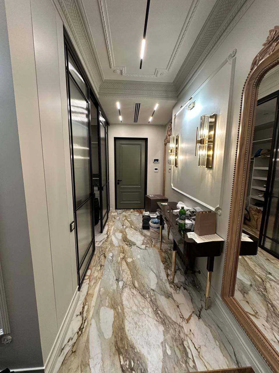 photo_5190568286633460316_y