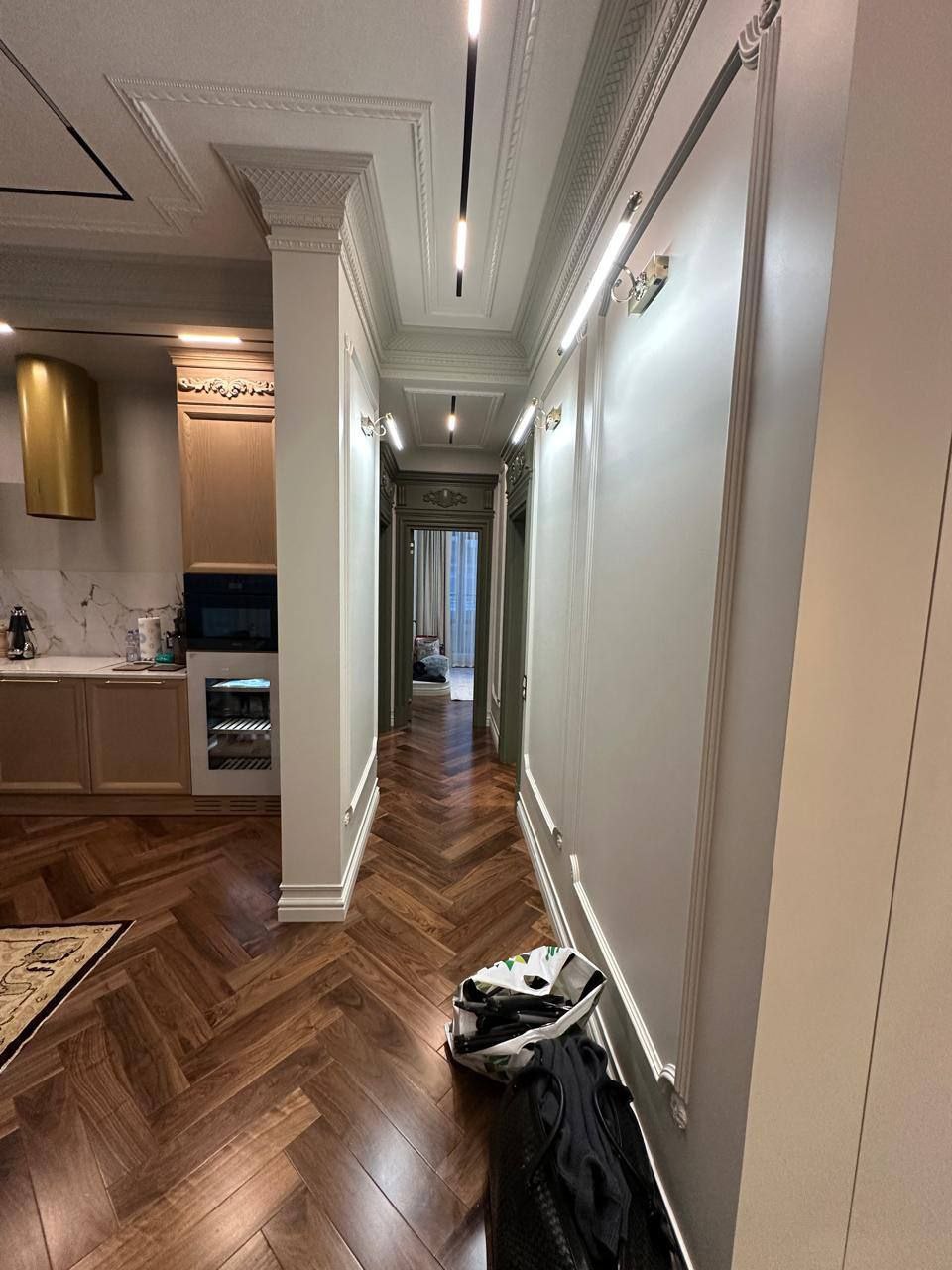 photo_5190568286633460317_y