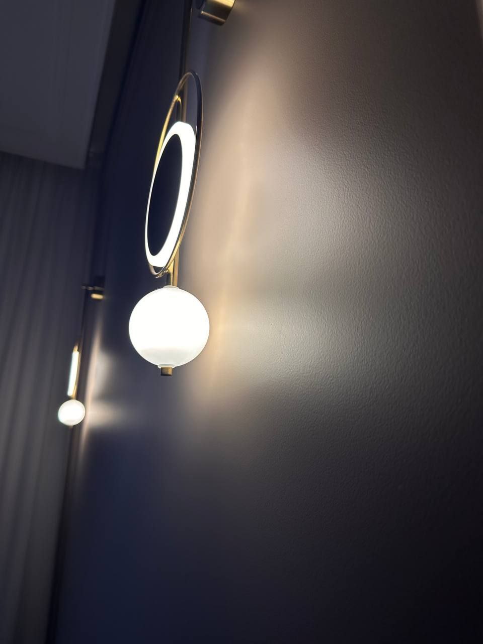 photo_5190568286633460318_y