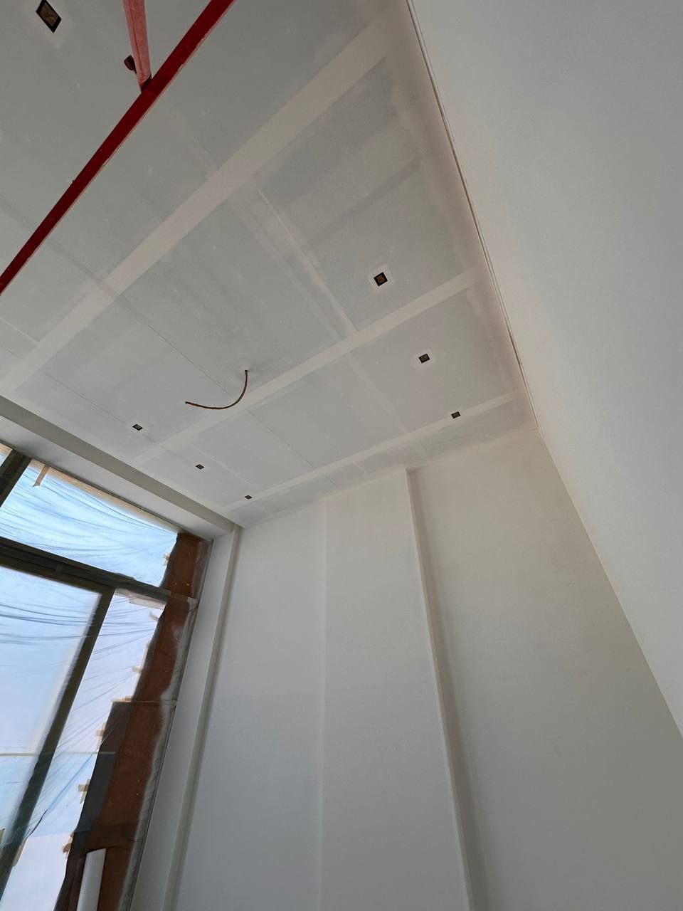 photo_5190568286633460323_y