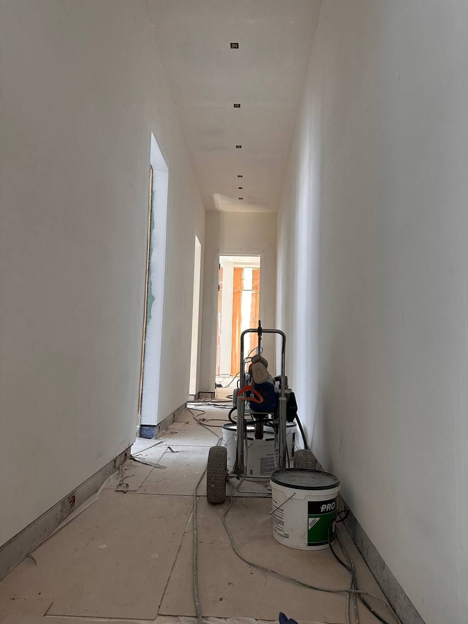 photo_5190568286633460324_y