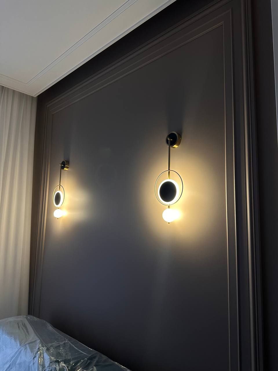 photo_5190568286633460325_y