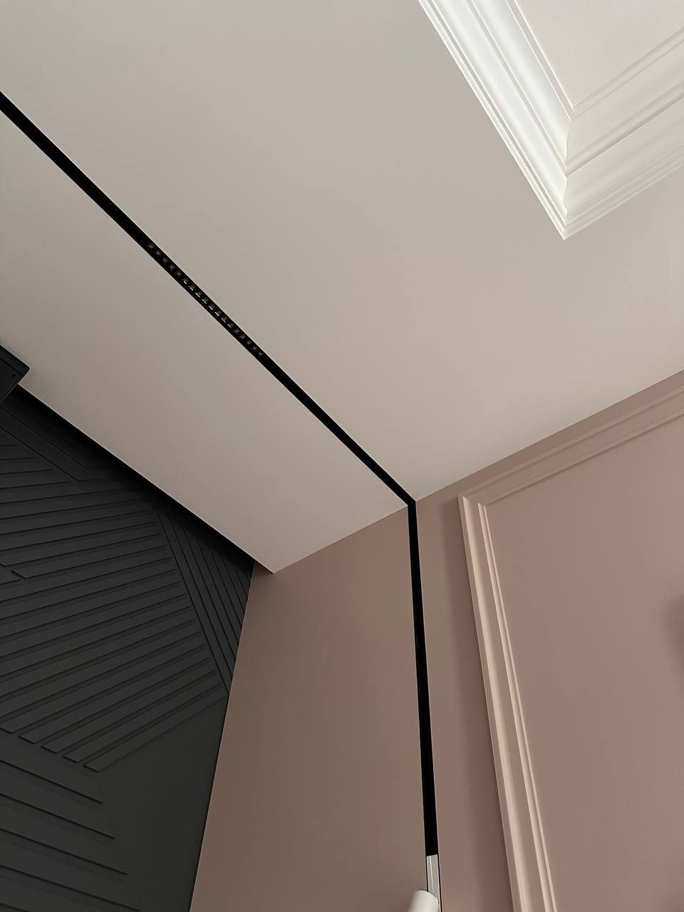 photo_5190568286633460326_y