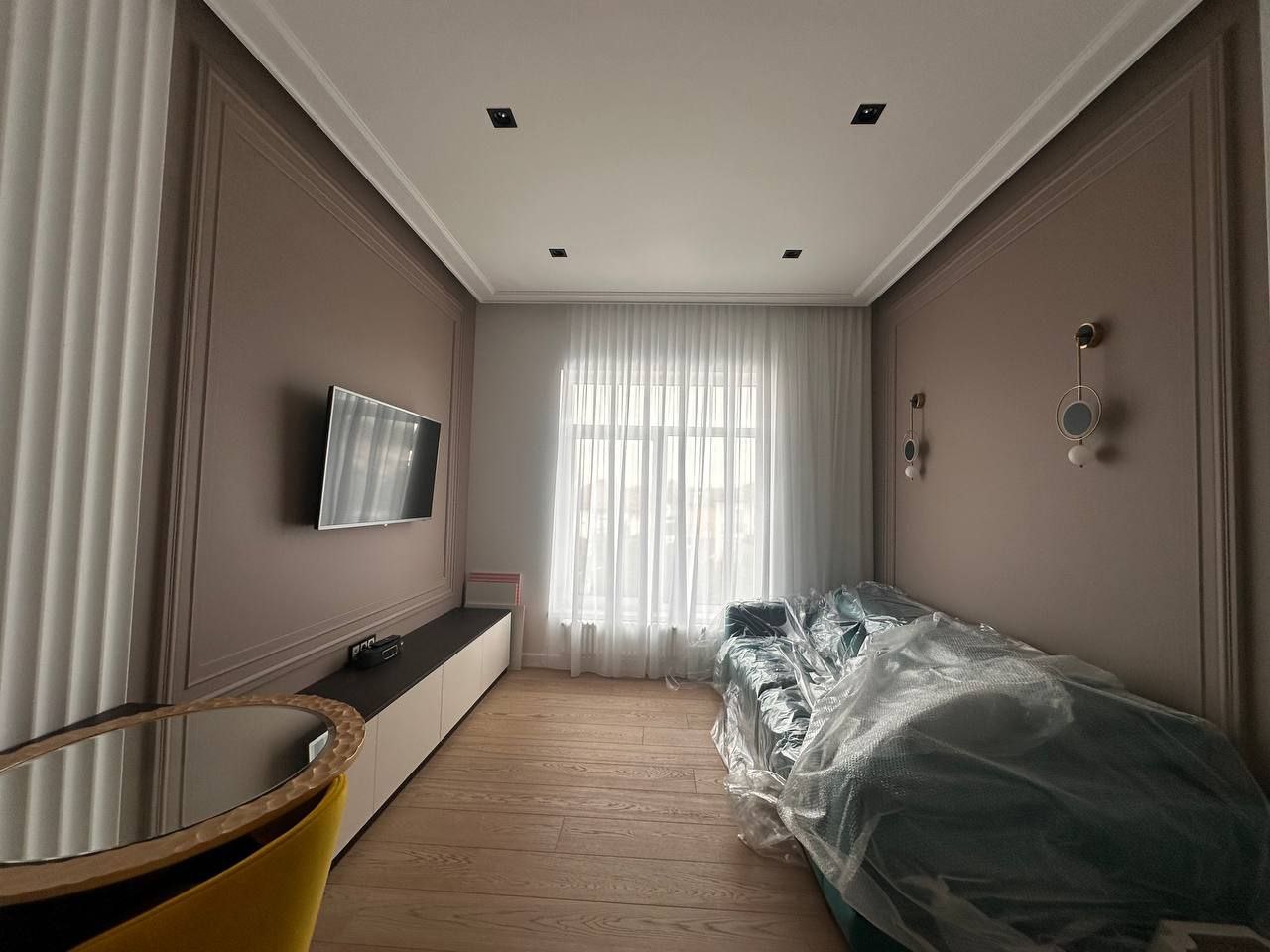 photo_5190568286633460327_y